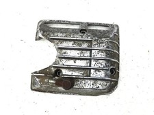 CARTER COPERCHIO TESTA TESTATA