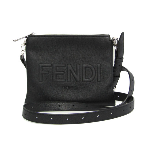 Fendi 7n0146 women men - fendi, women,men
