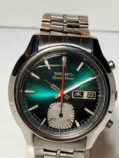 Bracciale originale SEIKO 5
