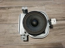 Altoparlante Cassa Alfa 156 / 147 / GT posteriore originale