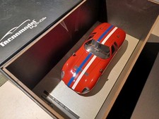 Maserati Tipo 151/3 1963