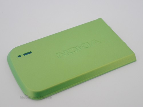 Cover originale nokia - originale,