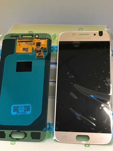 Unità display lcd touchscreen - display,