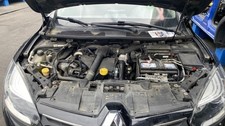 Motore RENAULT MEGANE 3 PHASE