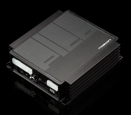 Mosconi pico 810 - mosconi,