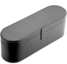 (Nero) Custodia rigida in