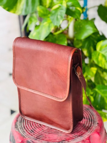 Valigetta messenger 9x11