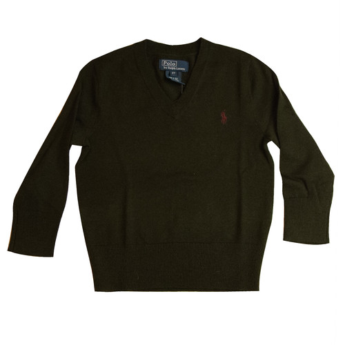 Polo ralph lauren maglione - lauren,