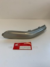 Protezione borsa posteriore