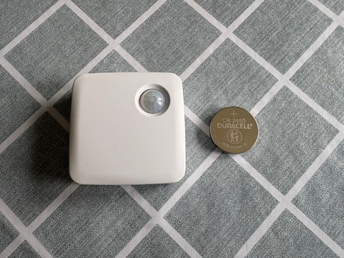 Samsung smartthings sensore - samsung, di