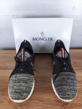 Moncler Sneakers Uomo 10uk