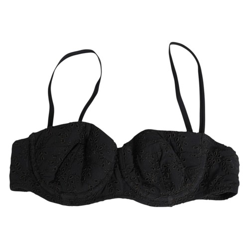 Reggiseno dolce gabbana - dolce, &