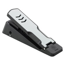 Yamaha KU100 Pedale silenzioso basso rumore