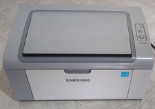 Stampante Laser B&N Samsung