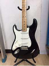 Fender mexico player - mexico,