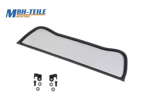 Deflettore vento cabrio bmw - bmw, z3