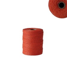 Filo per Recinzione Recinto