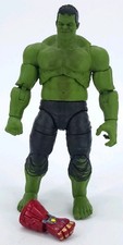 Marvel Legends MCU Avenger