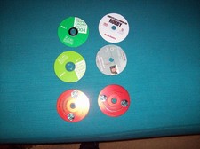 DVDV Rugby Coaching Videos