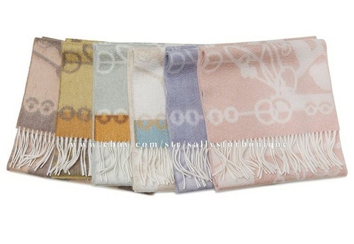Sciarpa sallys boutique - boutique, puro