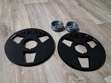 Bobine nastro cm mininab - nastro,