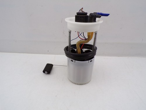 Pompa carburante golf iv - carburante,