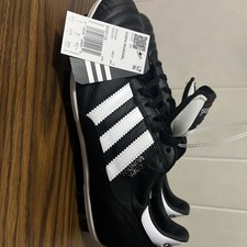 Scarpe da calcio Adidas Copa