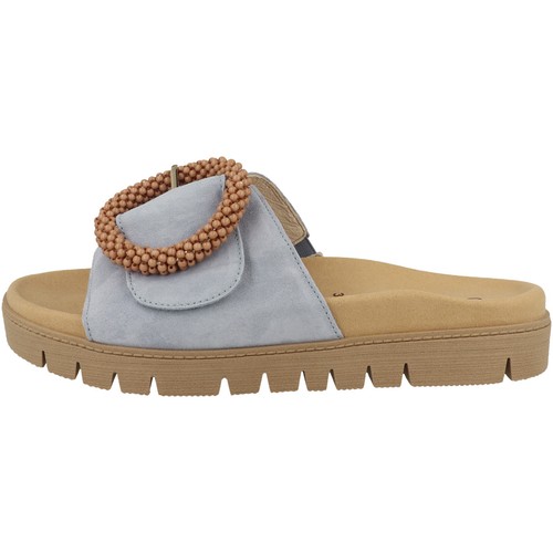 Gabor 745 pantolette - gabor,