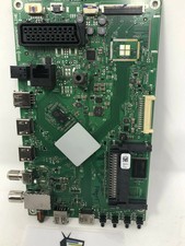 ZG7190R-7 MAINBOARD PER