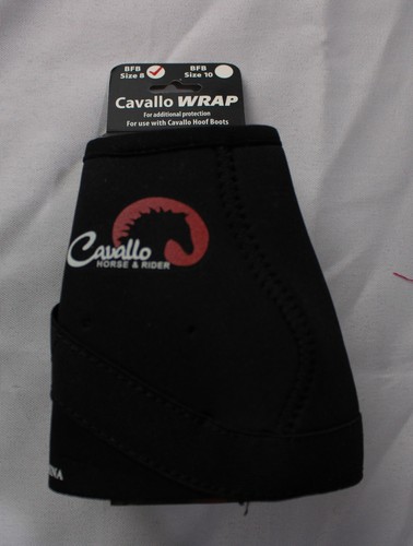 Stivali cavallo - stivali, &
