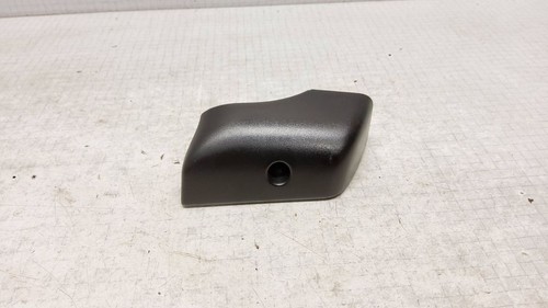 Parte interna volkswagen polo - interna,