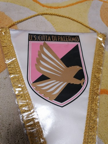 Gagliardetto calcio football - gagliardetto,