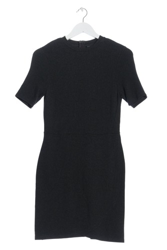 Topshop petite abito longuette - topshop,