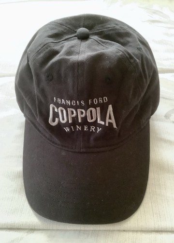 Cappello baseball - 🔥cappello,