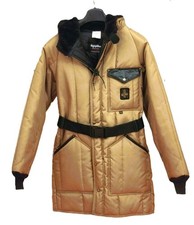 REFRIGIWEAR Style 60C Parka