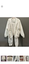 ZARA Origins Set Jogger