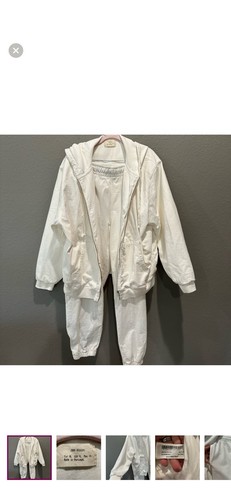 Zara origins set jogger - zara,