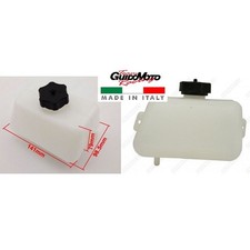SERBATOIO BENZINA MINIMOTO