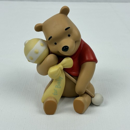 Disney winnie the pooh - winnie,