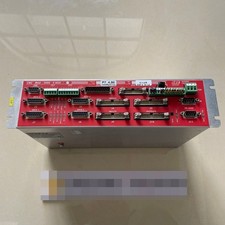   CNC M68-2000 4 ASSI CNC M68-2000/10 SPEDIZIONE ESPRESSA 90 giorni di garanzia #A6-11