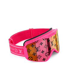 Autentico nuovo Louis Vuitton