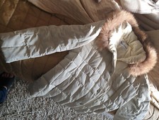 PIUMINIO DONNA SUPERGA CON