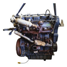 MOTORE JUMPY/C8 SCUDO/ULYSSE PHEDRA/ZETA EXPERT/806/807 2.0 HDi/JTD RHW MOT1482