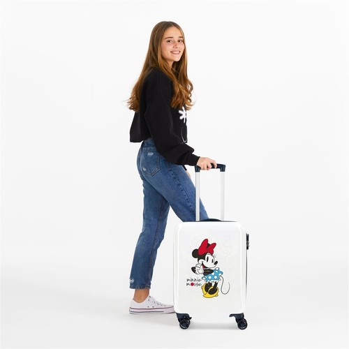 Trolley minnie disney da - ,