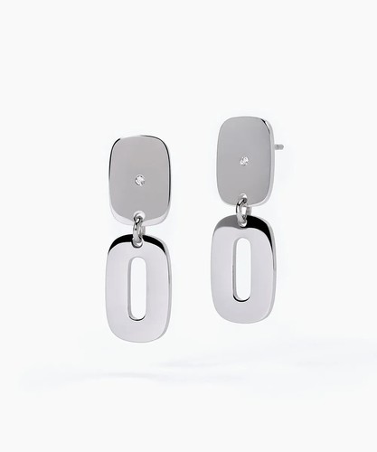 2jewels flat orecchini - 2jewels,