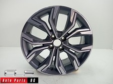 1 pezzo CERCHIO IN LEGA 17