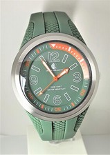 Orologio uomo solo tempo