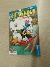 I CLASSICI DISNEY N. 394 -