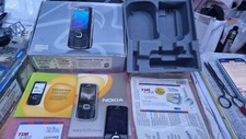 4271 cellulare nokia - 4271-cellulare,