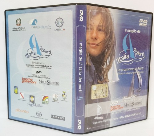 11643 dvd meglio - 11643, il